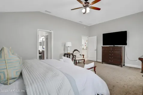 4506 Song Sparrow Drive Middleburg FL 32068