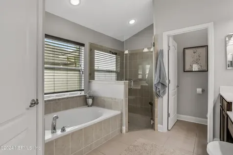 4506 Song Sparrow Drive Middleburg FL 32068