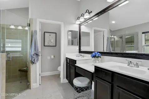 4506 Song Sparrow Drive Middleburg FL 32068
