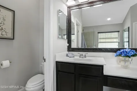 4506 Song Sparrow Drive Middleburg FL 32068