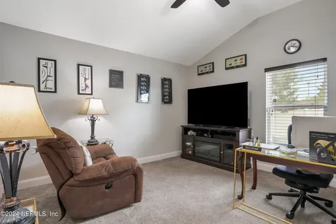4506 Song Sparrow Drive Middleburg FL 32068