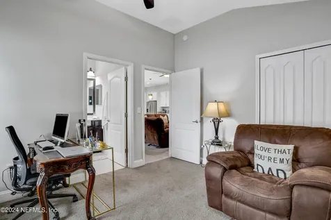 4506 Song Sparrow Drive Middleburg FL 32068