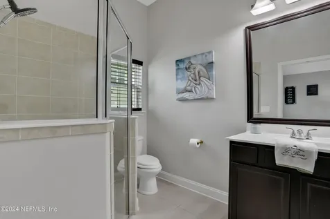 4506 Song Sparrow Drive Middleburg FL 32068