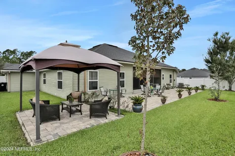 4506 Song Sparrow Drive Middleburg FL 32068
