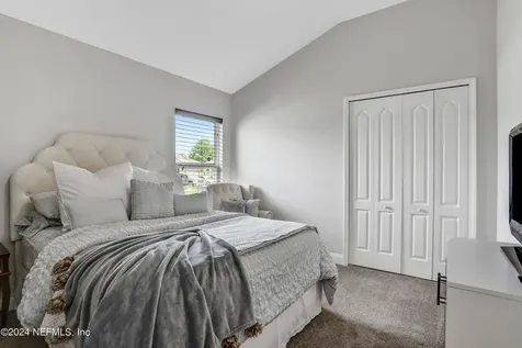 4506 Song Sparrow Drive Middleburg FL 32068