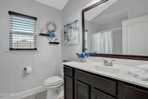 4506 Song Sparrow Drive Middleburg FL 32068