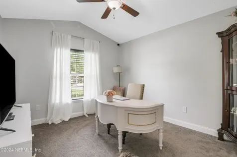 4506 Song Sparrow Drive Middleburg FL 32068