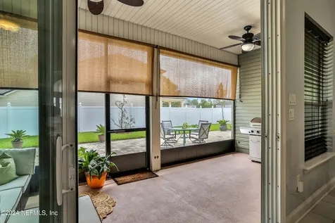 4506 Song Sparrow Drive Middleburg FL 32068