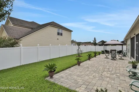 4506 Song Sparrow Drive Middleburg FL 32068