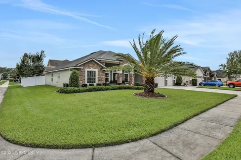 4506 Song Sparrow Drive Middleburg FL 32068