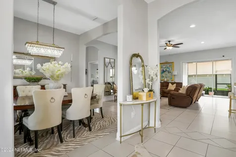 4506 Song Sparrow Drive Middleburg FL 32068