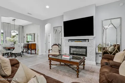 4506 Song Sparrow Drive Middleburg FL 32068