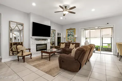 4506 Song Sparrow Drive Middleburg FL 32068