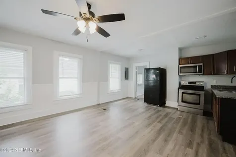 2983 Rexford Street Jacksonville FL 32254