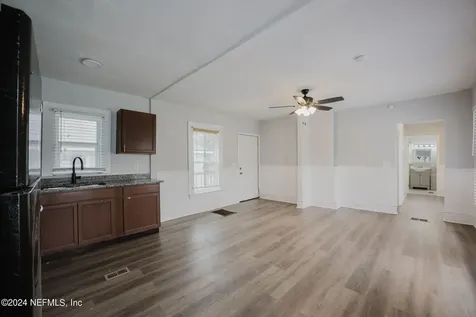 2983 Rexford Street Jacksonville FL 32254