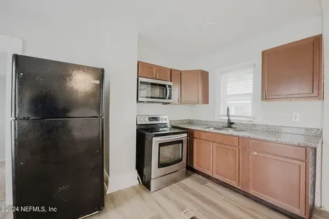 2983 Rexford Street Jacksonville FL 32254