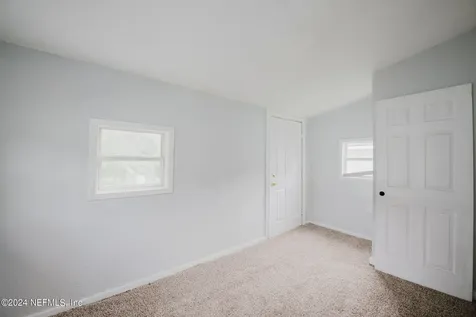 2983 Rexford Street Jacksonville FL 32254