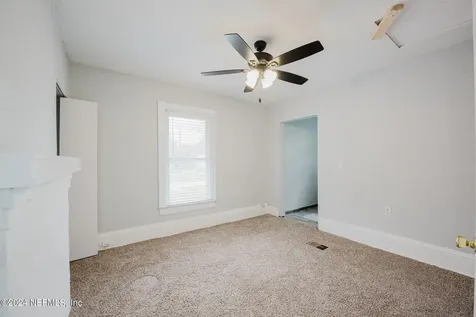 2983 Rexford Street Jacksonville FL 32254