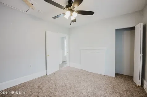 2983 Rexford Street Jacksonville FL 32254