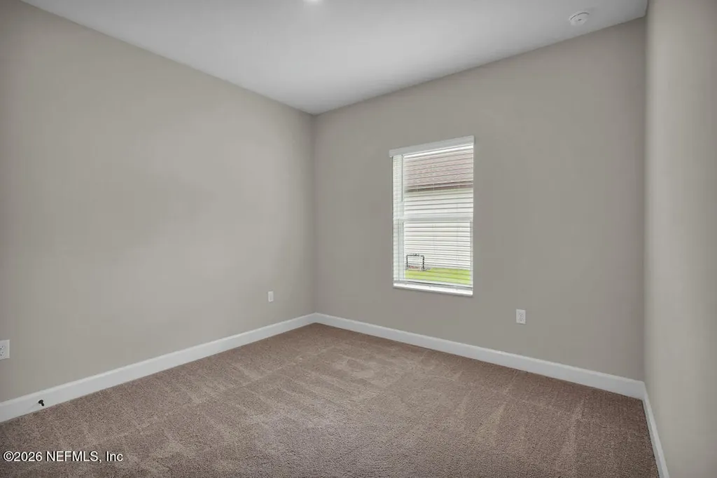 6927 Canoe Birch Road Jacksonville FL 32219