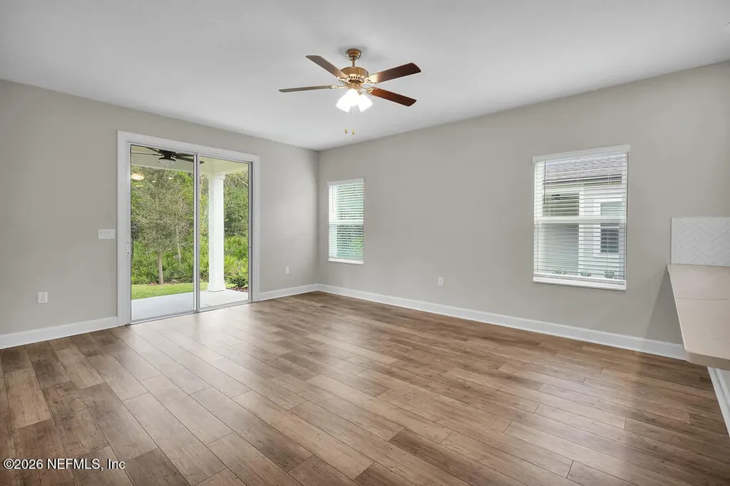 6927 Canoe Birch Road Jacksonville FL 32219