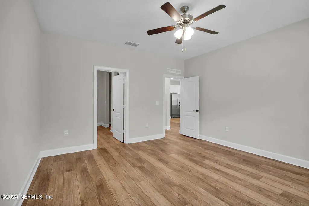 6927 Canoe Birch Road Jacksonville FL 32219