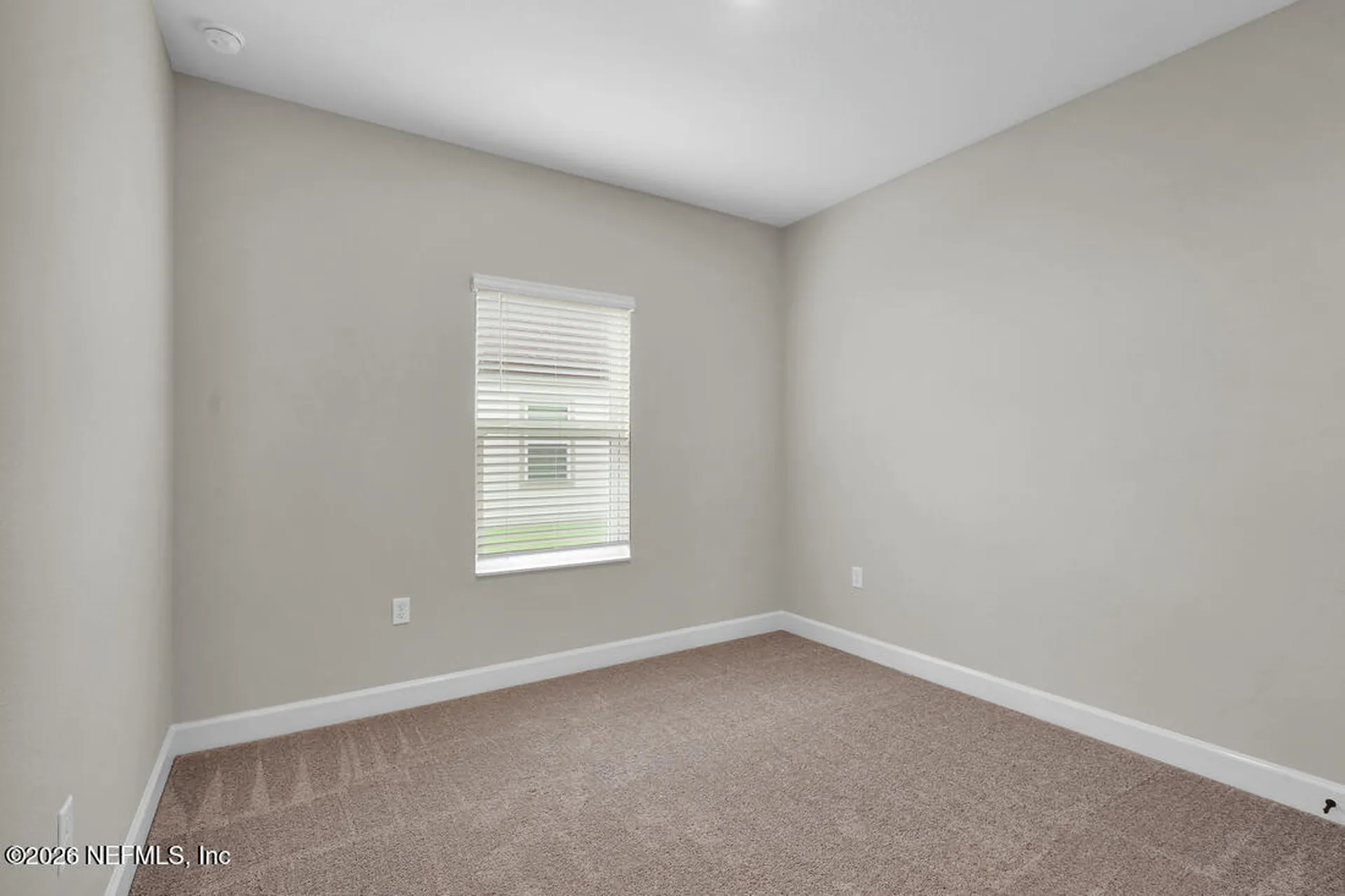 6927 Canoe Birch Road Jacksonville FL 32219