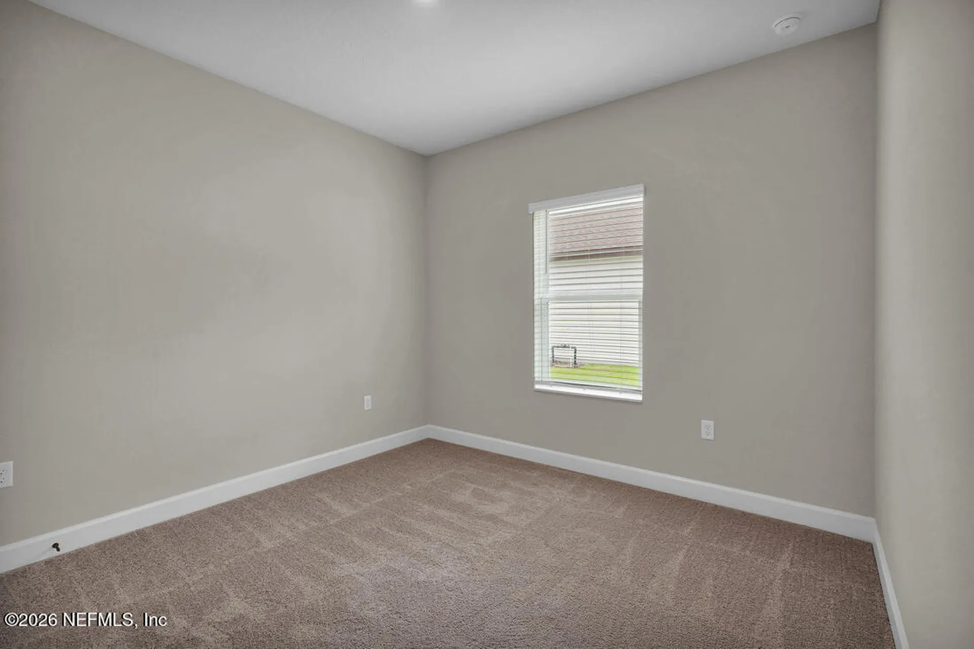 6927 Canoe Birch Road Jacksonville FL 32219