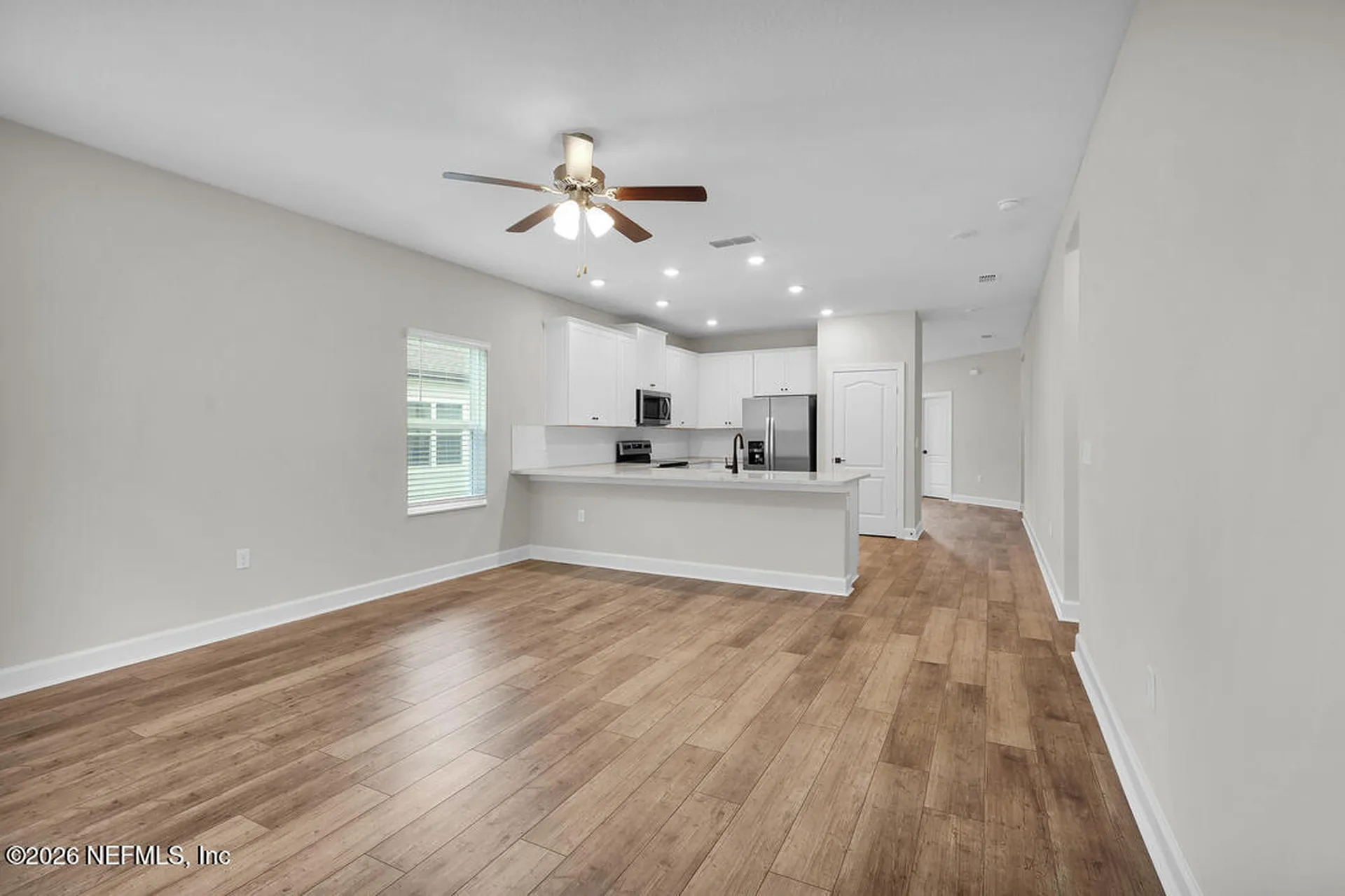 6927 Canoe Birch Road Jacksonville FL 32219