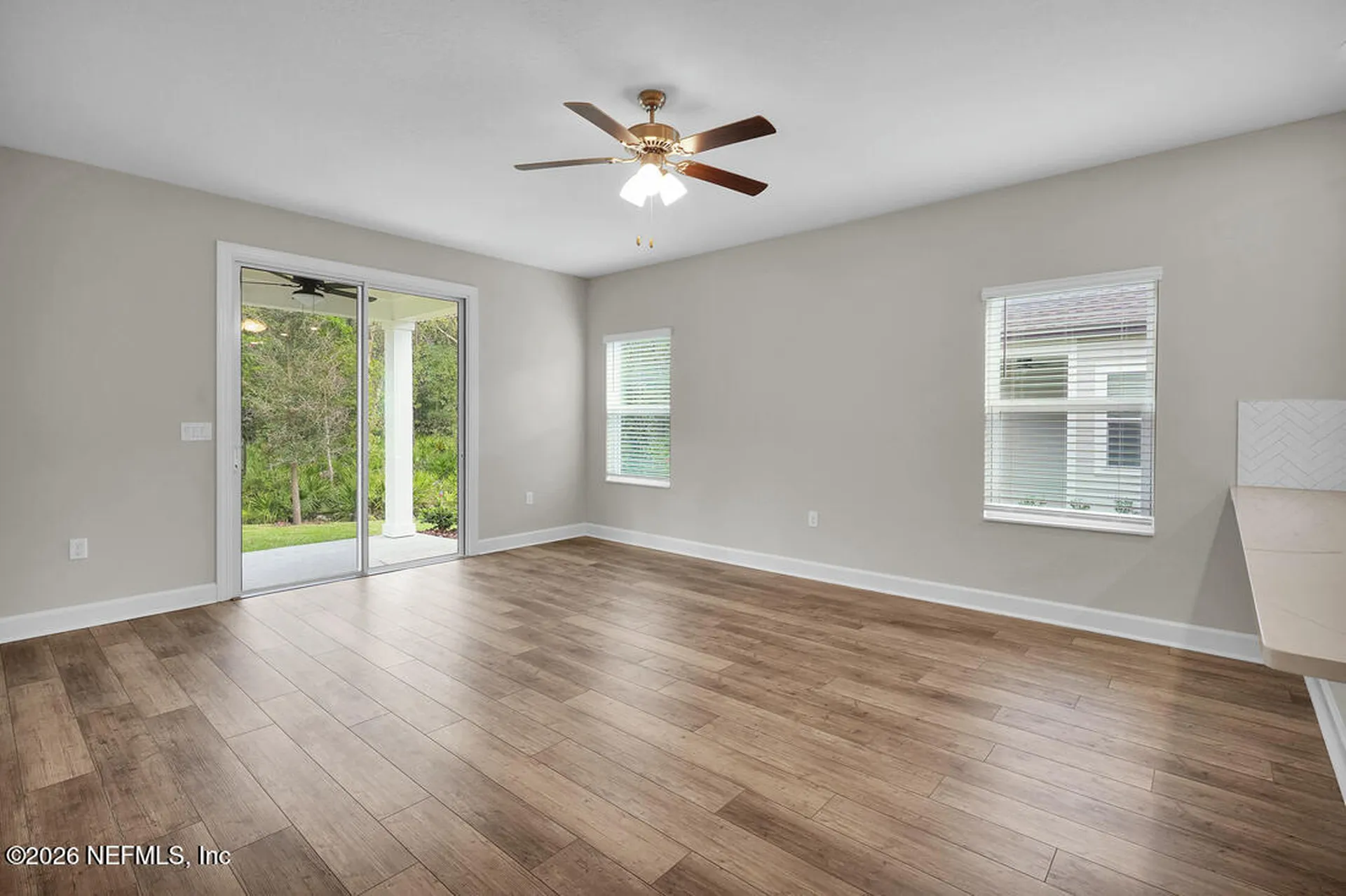 6927 Canoe Birch Road Jacksonville FL 32219