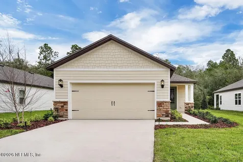 6927 Canoe Birch Road Jacksonville FL 32219