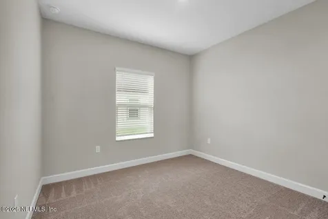 6927 Canoe Birch Road Jacksonville FL 32219