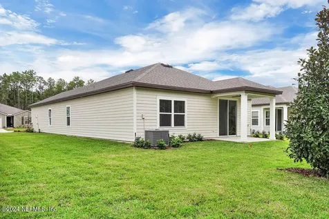 6927 Canoe Birch Road Jacksonville FL 32219