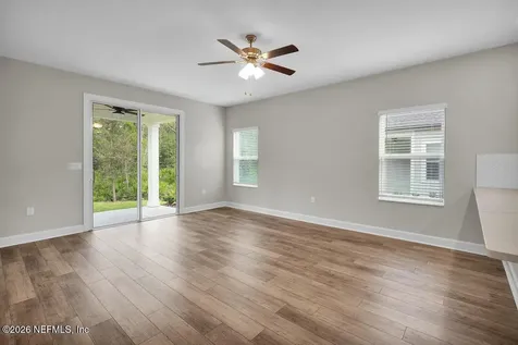 6927 Canoe Birch Road Jacksonville FL 32219
