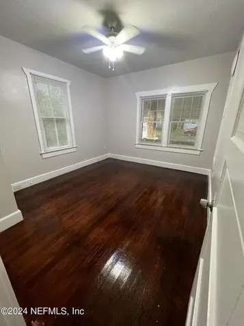 1535 Steele Street Jacksonville FL 32209