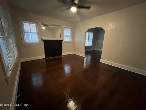 1535 Steele Street Jacksonville FL 32209