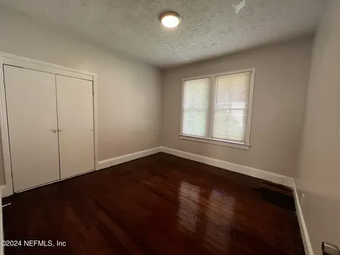 1535 Steele Street Jacksonville FL 32209
