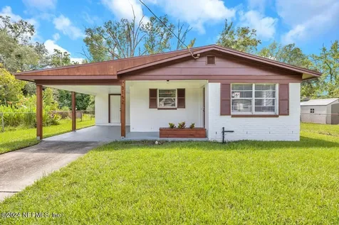 3152 W 19th Street Jacksonville FL 32254
