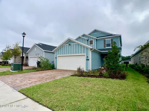 3167 Raven Trace Green Cove Springs FL 32043