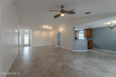 6605 Harmon Hills Circle Jacksonville FL 32222