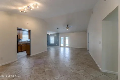 6605 Harmon Hills Circle Jacksonville FL 32222