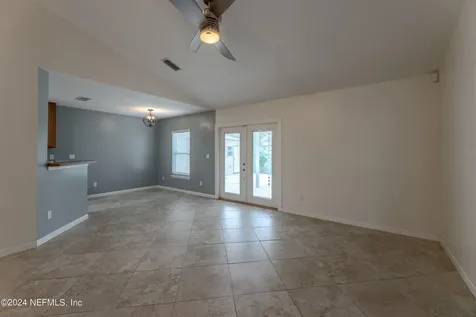 6605 Harmon Hills Circle Jacksonville FL 32222
