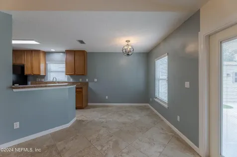 6605 Harmon Hills Circle Jacksonville FL 32222