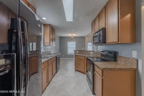 6605 Harmon Hills Circle Jacksonville FL 32222