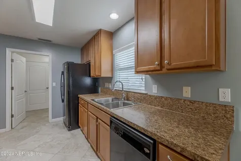 6605 Harmon Hills Circle Jacksonville FL 32222