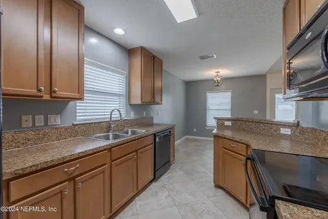 6605 Harmon Hills Circle Jacksonville FL 32222