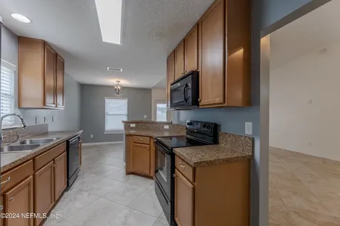 6605 Harmon Hills Circle Jacksonville FL 32222