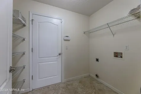 6605 Harmon Hills Circle Jacksonville FL 32222