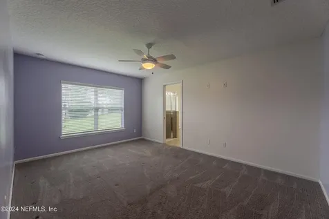 6605 Harmon Hills Circle Jacksonville FL 32222