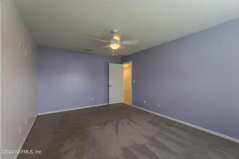 6605 Harmon Hills Circle Jacksonville FL 32222